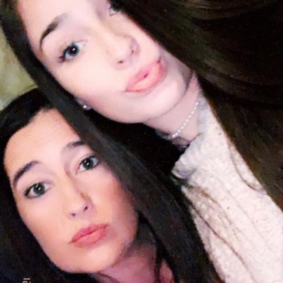 tinamarie_1220